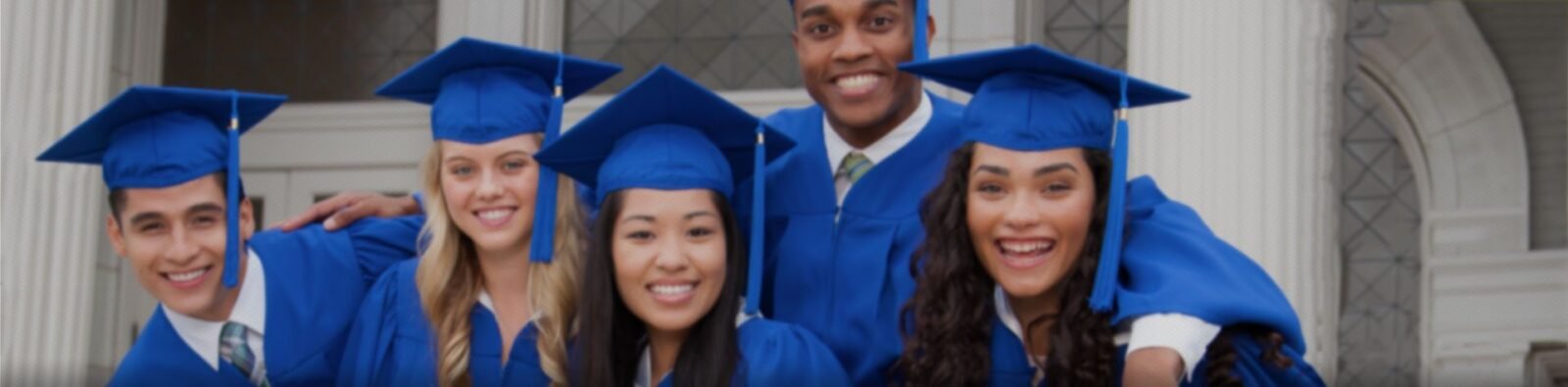 Balfour Campus Products Knoxville