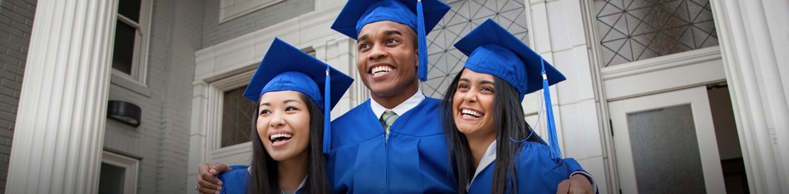 Balfour Campus Products Knoxville