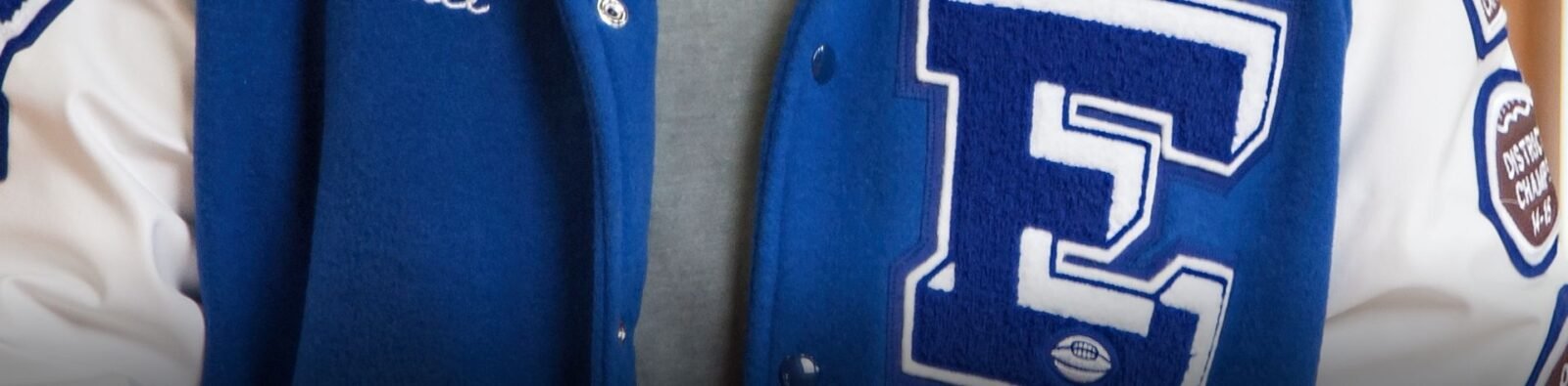 Balfour Campus Products Knoxville