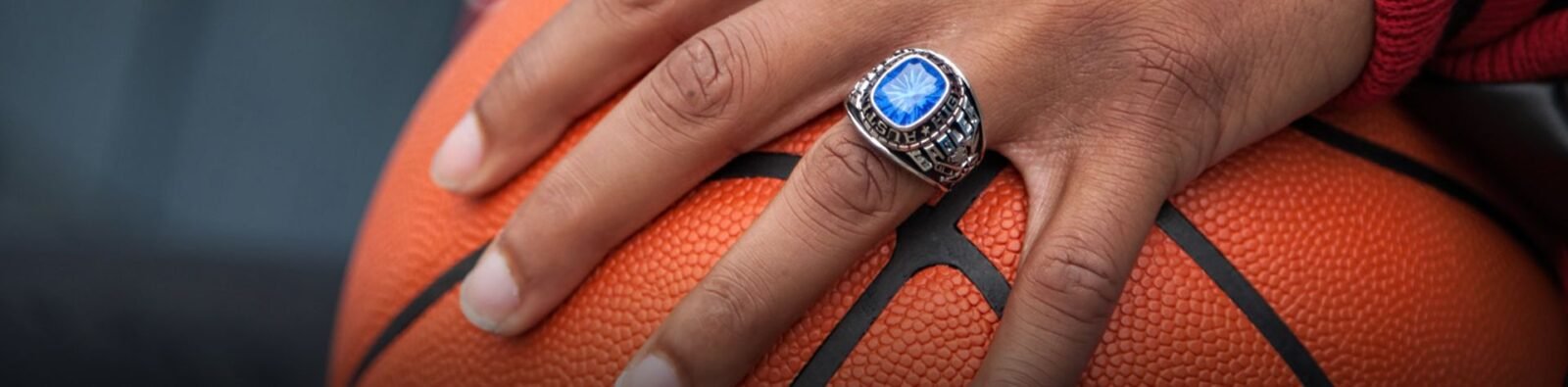 Balfour Campus Products Knoxville