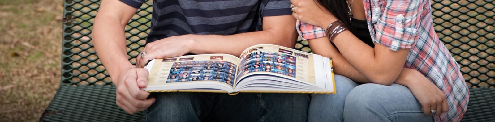 Balfour Campus Products Knoxville