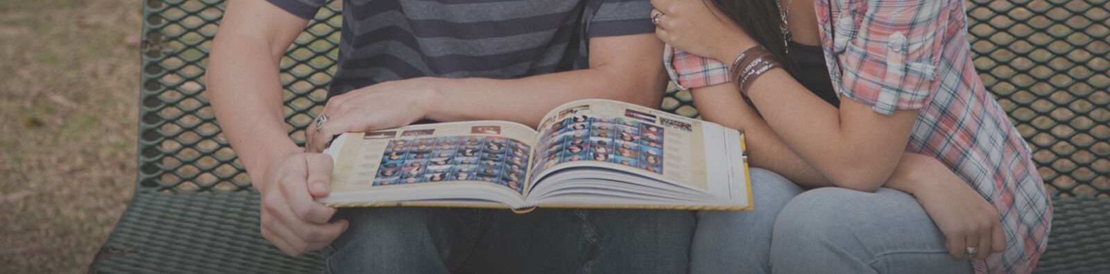 Balfour Campus Products Knoxville