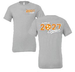 Tennessee Pride T-Shirt