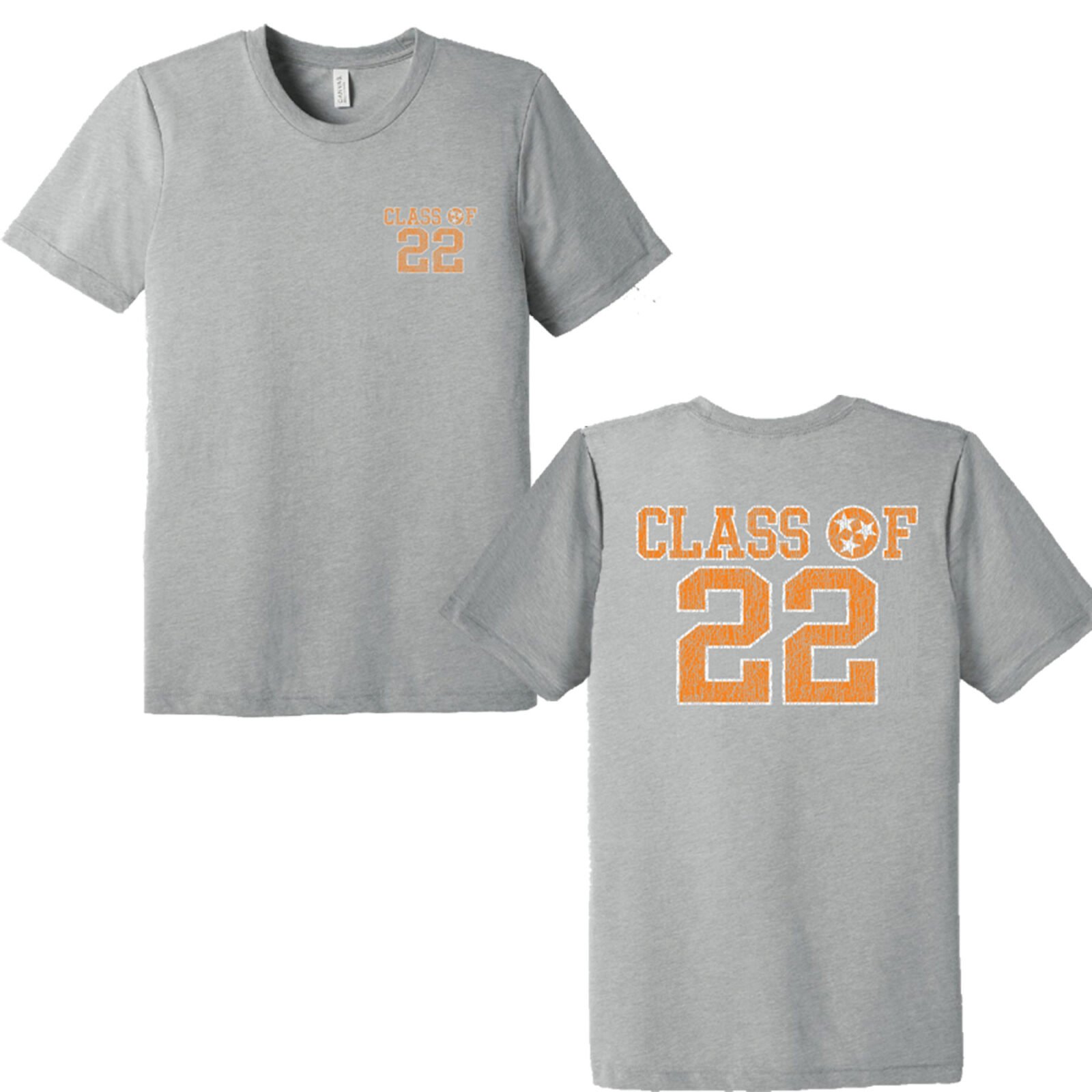 Balfour Campus Products Knoxville