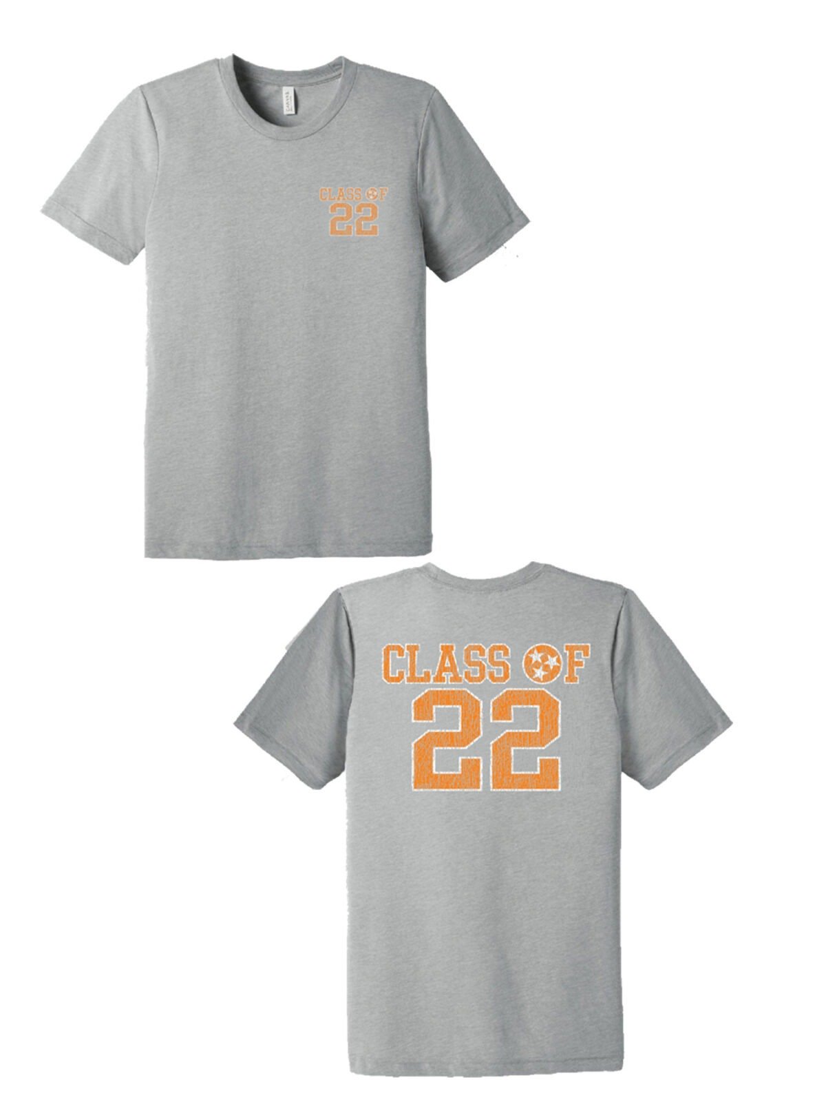 Balfour Campus Products Knoxville