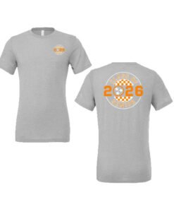 Tennessee Pride T-Shirt