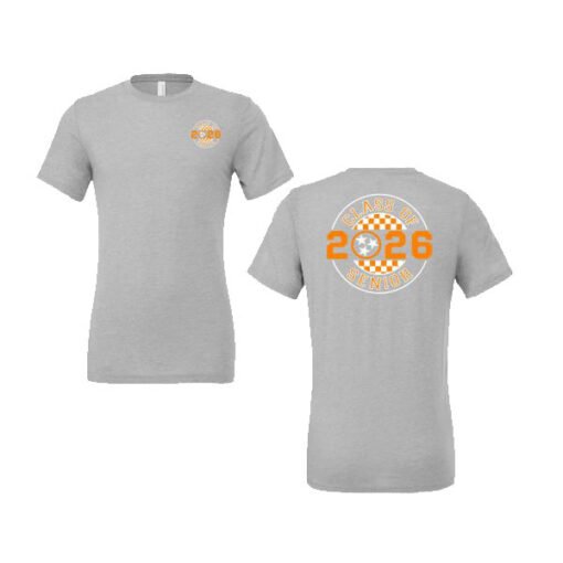 Tennessee Pride T-Shirt