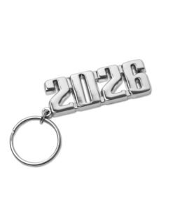 Key Ring