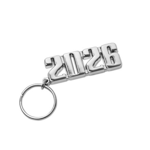 Key Ring