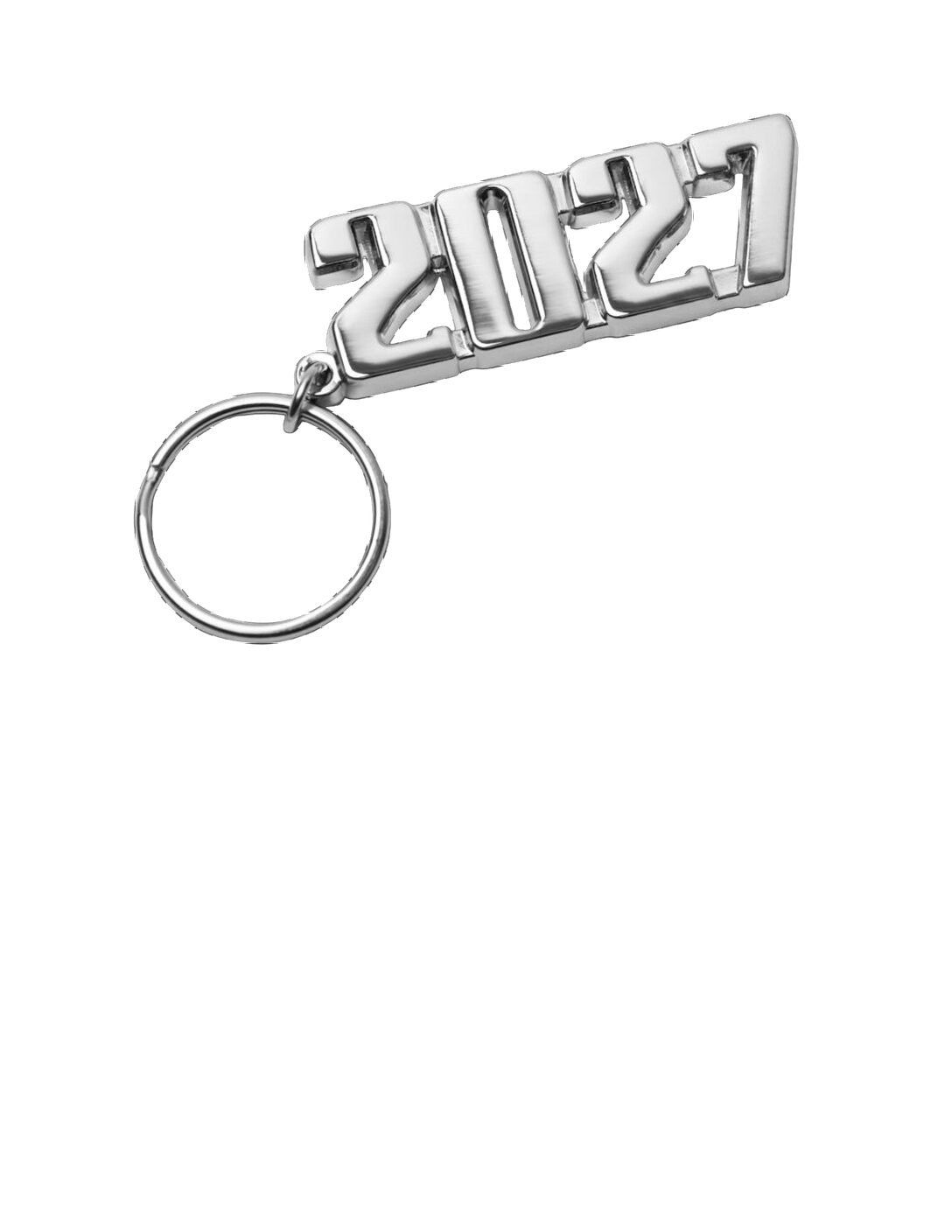 Key Ring
