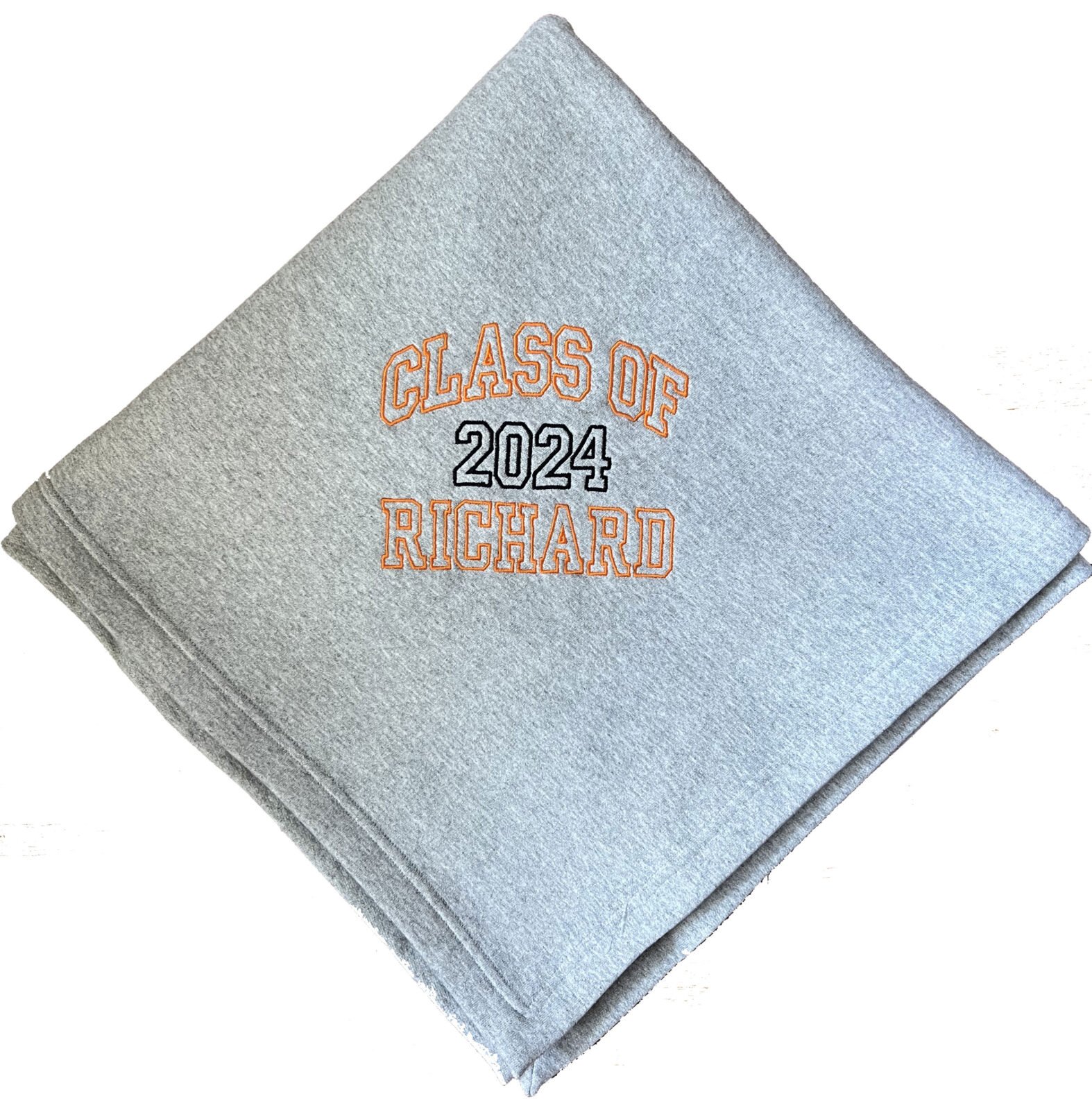 Balfour Campus Products Knoxville