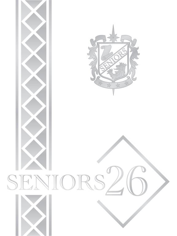 Balfour Campus Products Knoxville