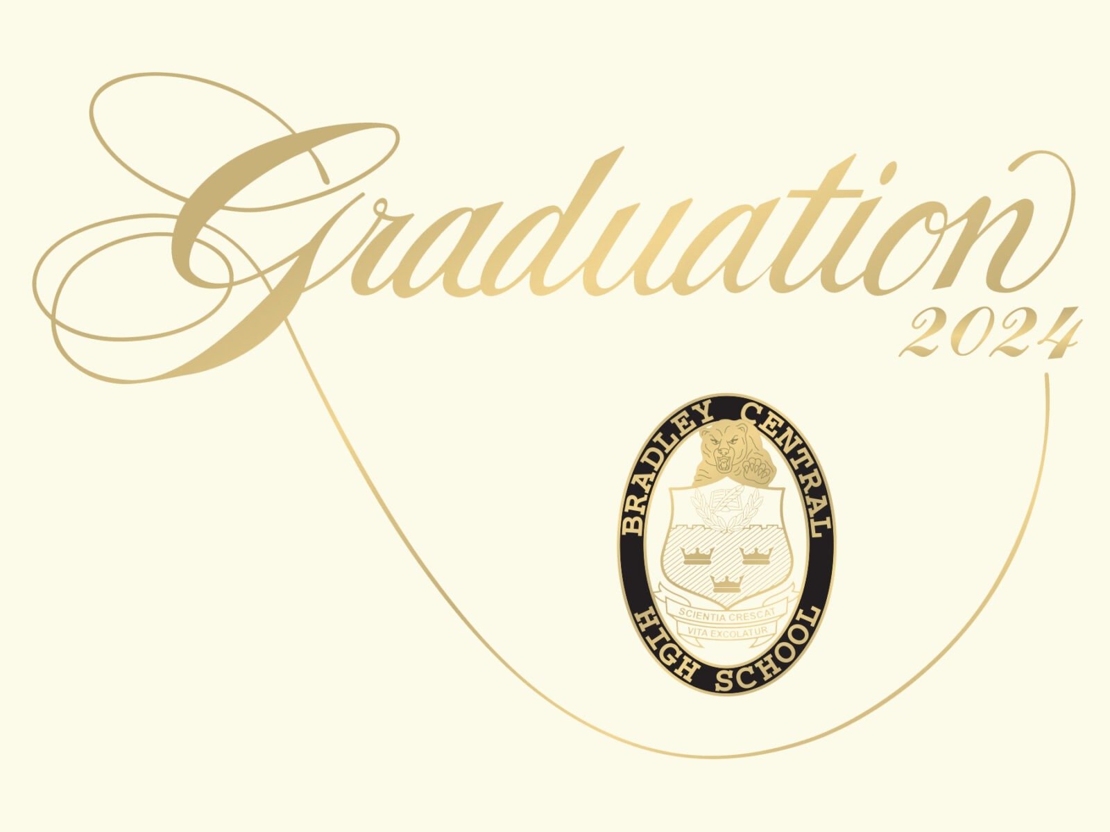 Balfour Campus Products Knoxville