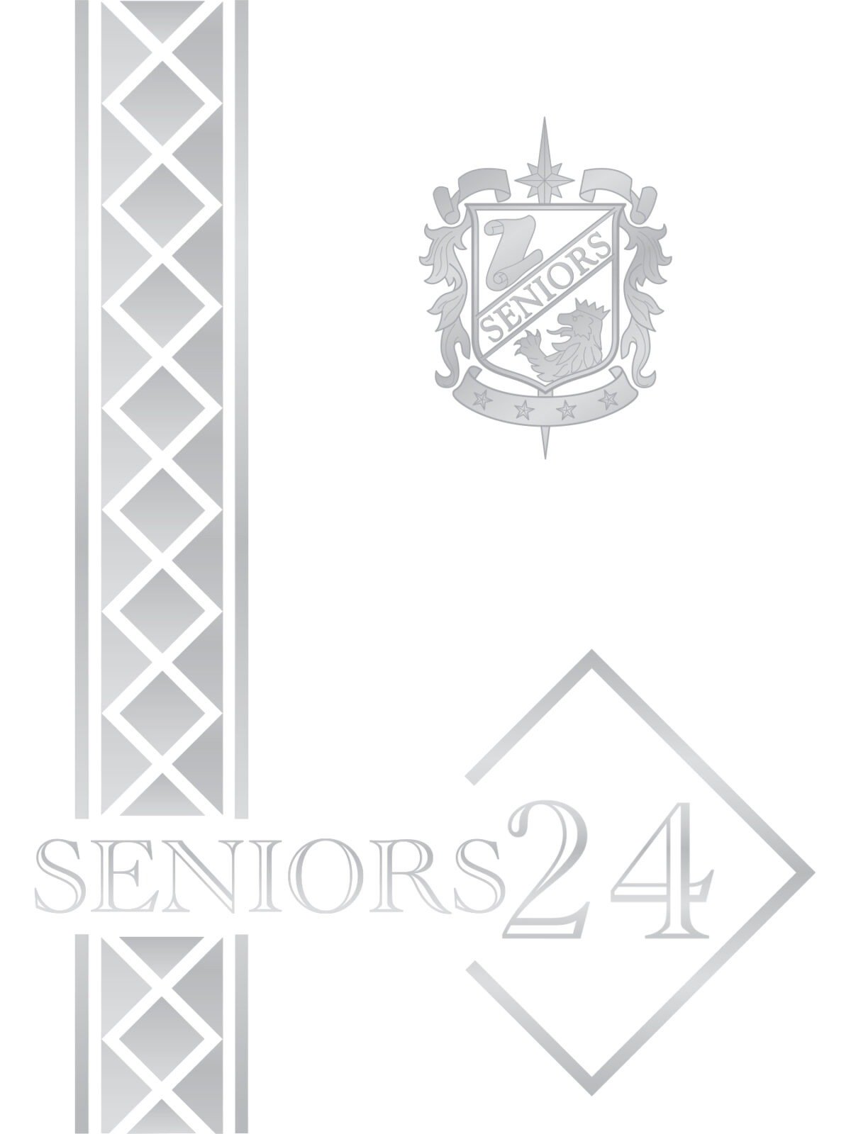 Balfour Campus Products Knoxville