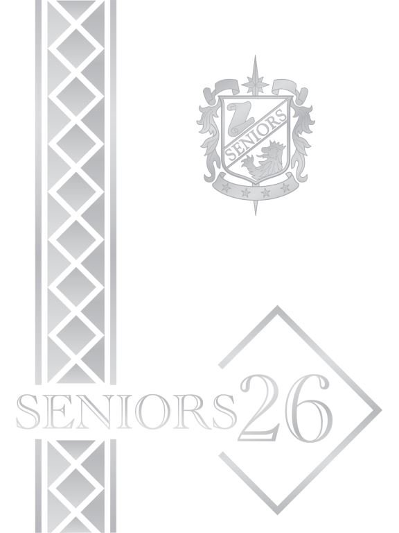 Balfour Campus Products Knoxville