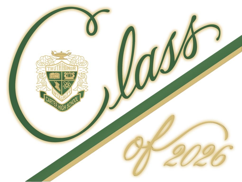 Balfour Campus Products Knoxville