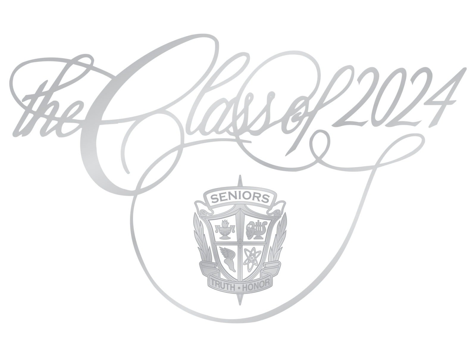 Balfour Campus Products Knoxville