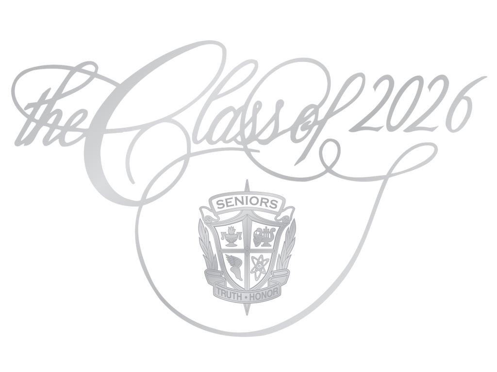 Balfour Campus Products Knoxville