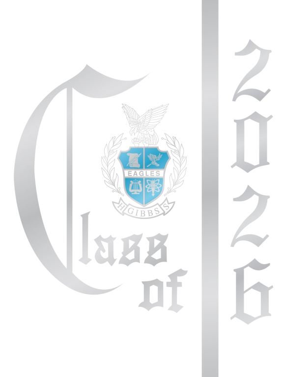 Balfour Campus Products Knoxville