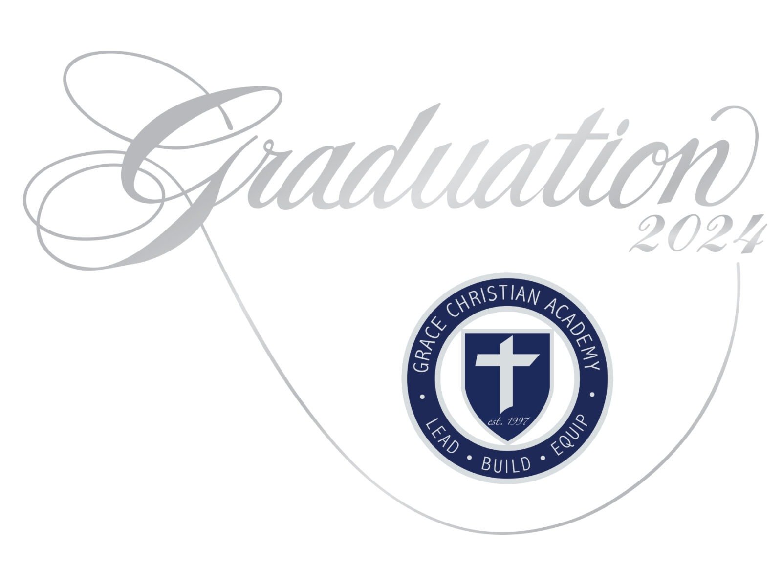 Balfour Campus Products Knoxville