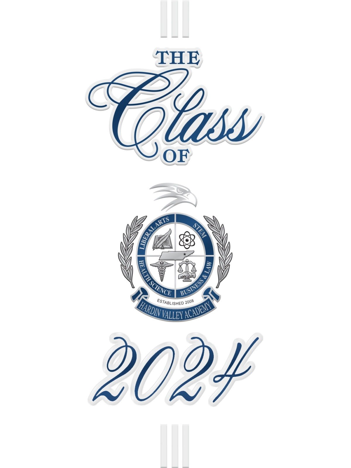 Balfour Campus Products Knoxville