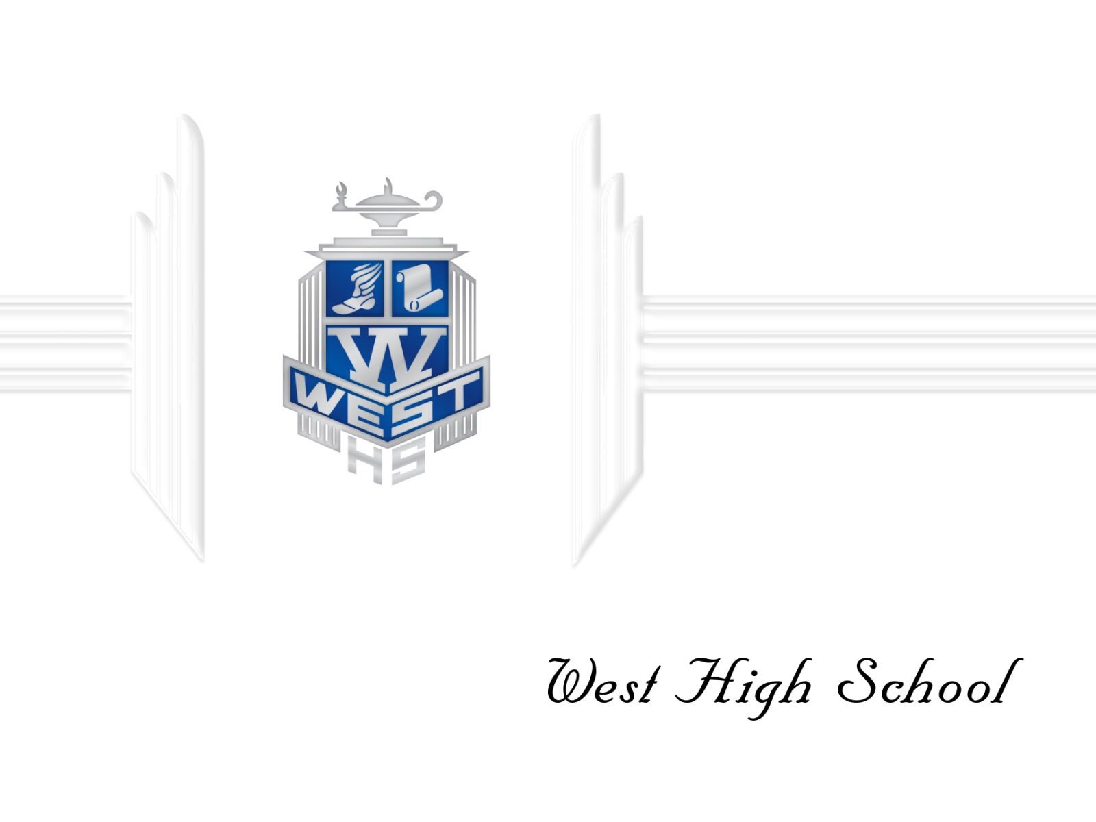 Balfour Campus Products Knoxville