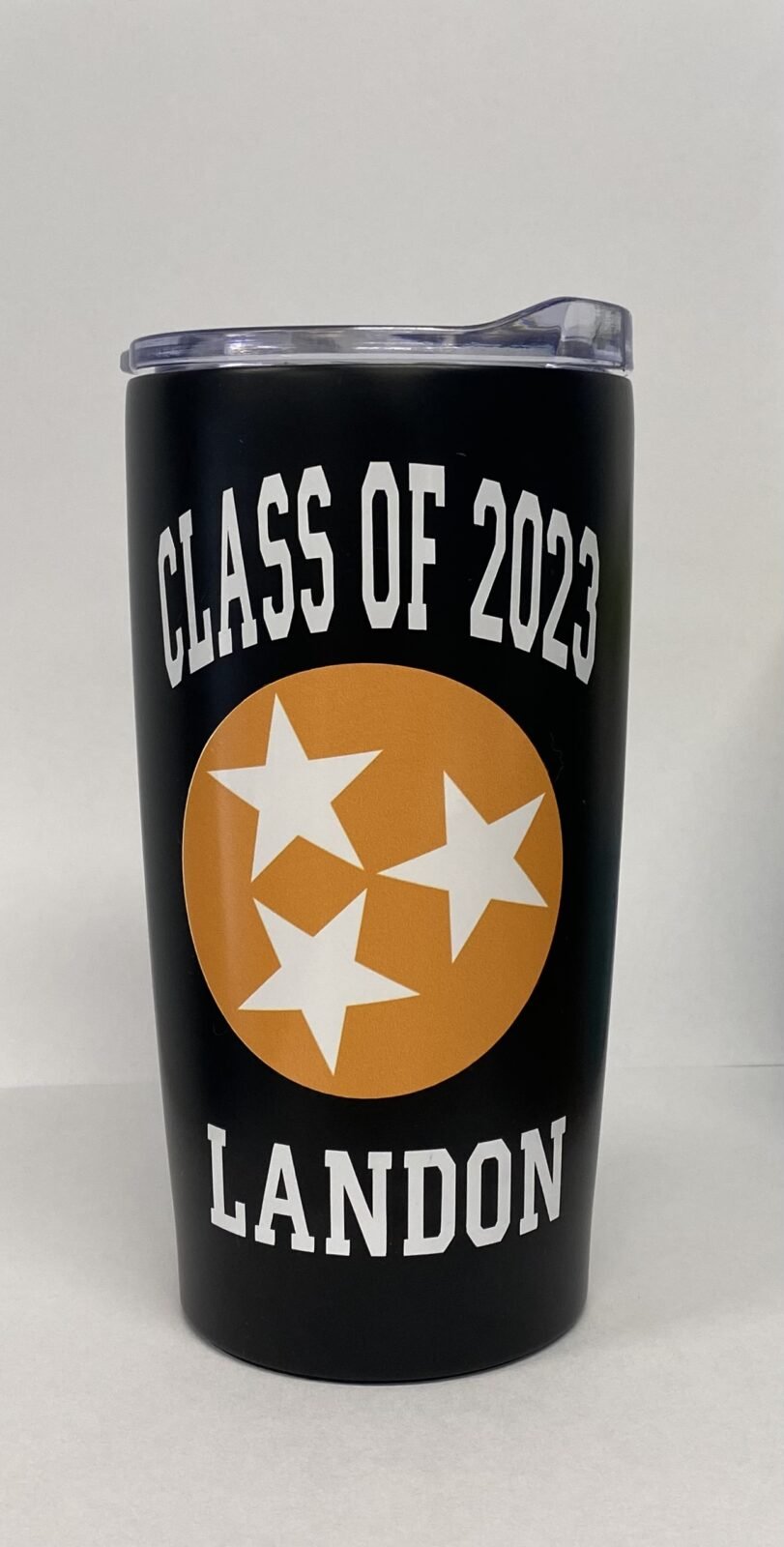 Balfour Campus Products Knoxville