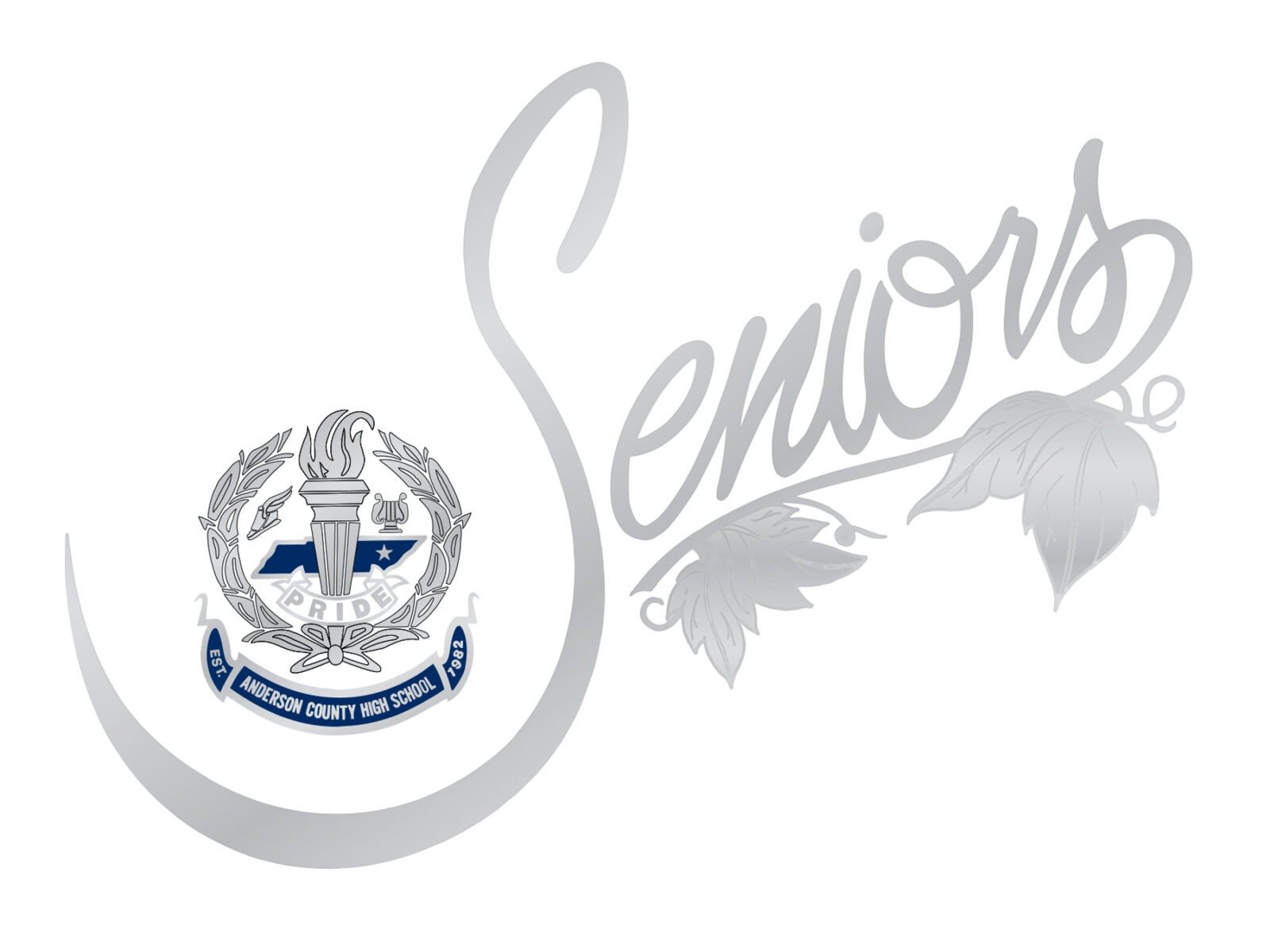 Balfour Campus Products Knoxville