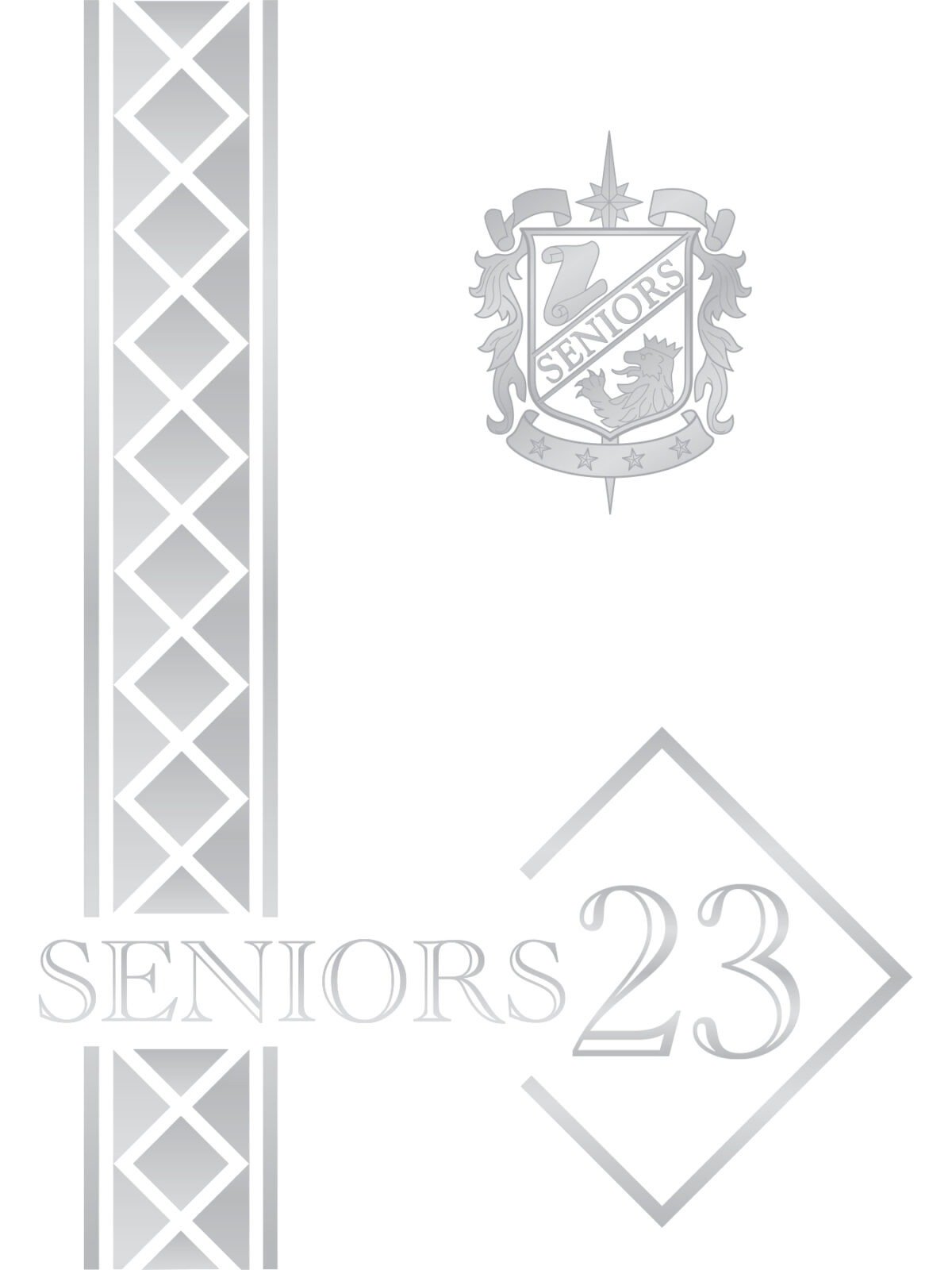 Balfour Campus Products Knoxville