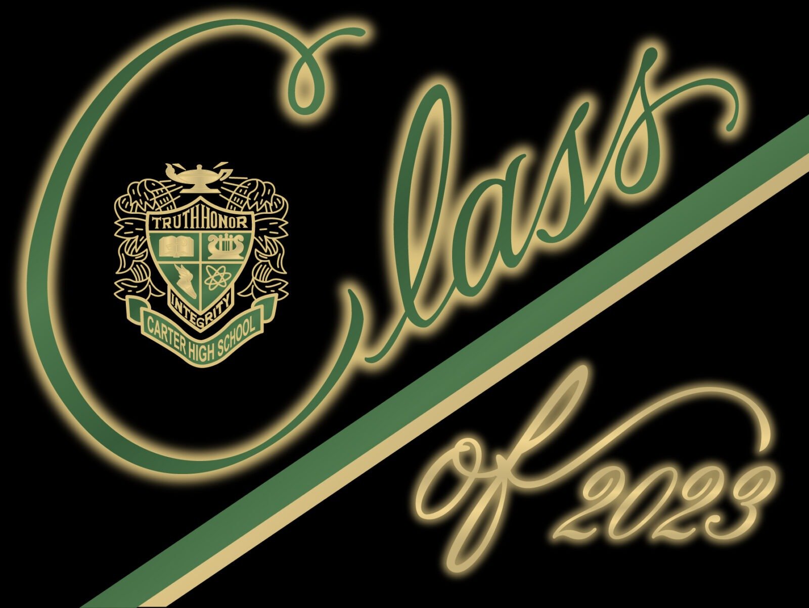 Balfour Campus Products Knoxville