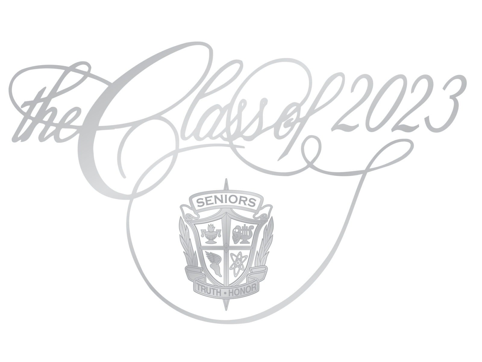 Balfour Campus Products Knoxville