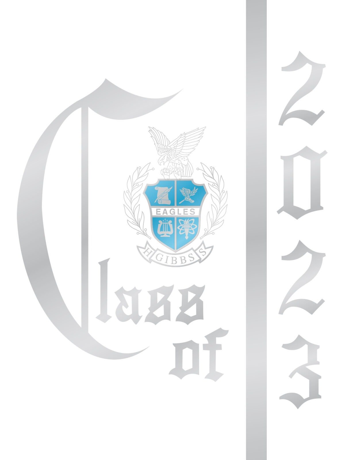 Balfour Campus Products Knoxville