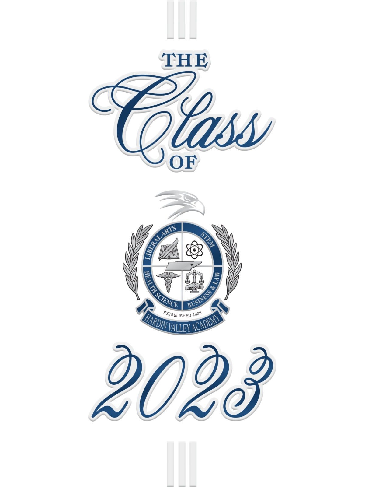 Balfour Campus Products Knoxville