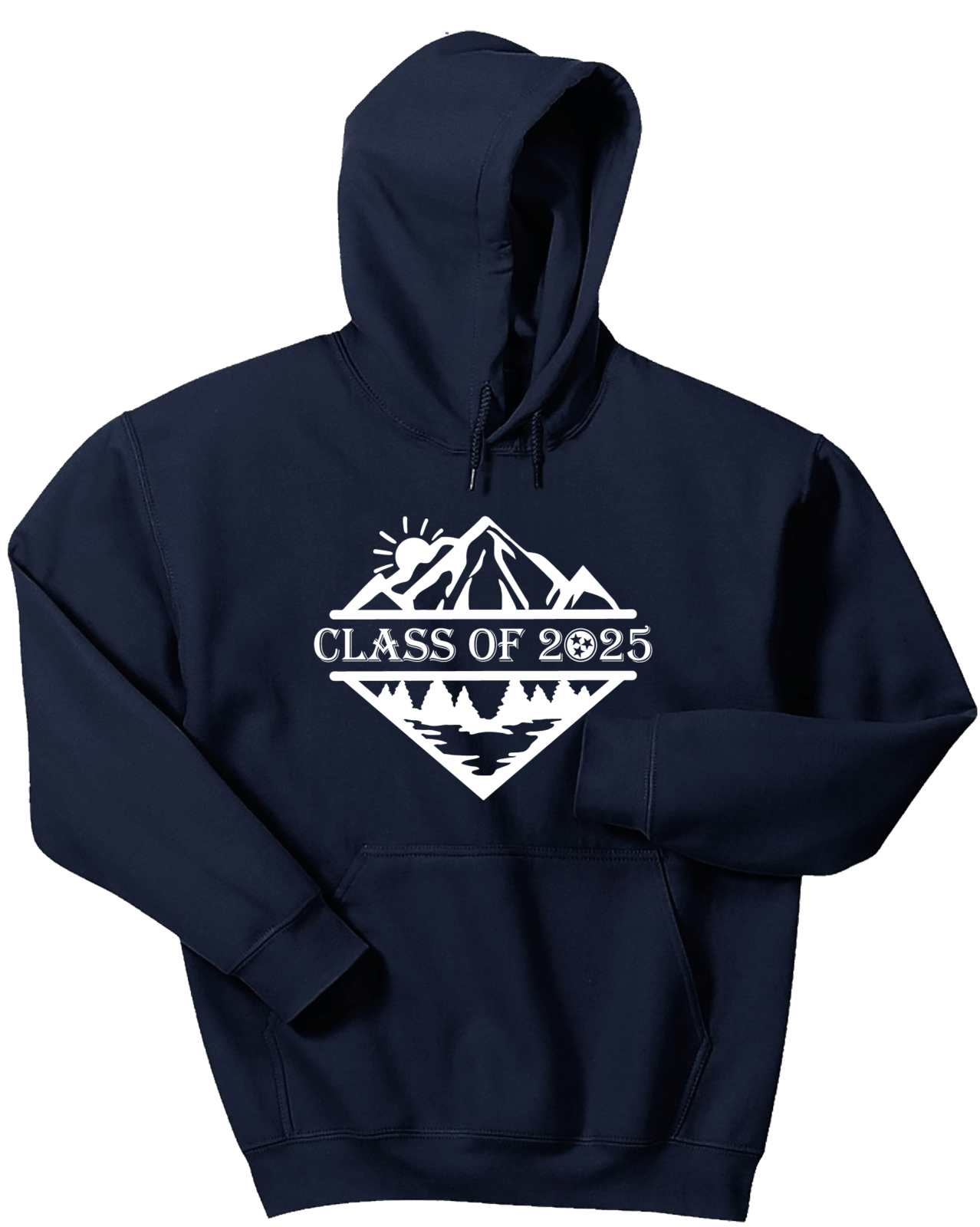 Balfour Campus Products Knoxville