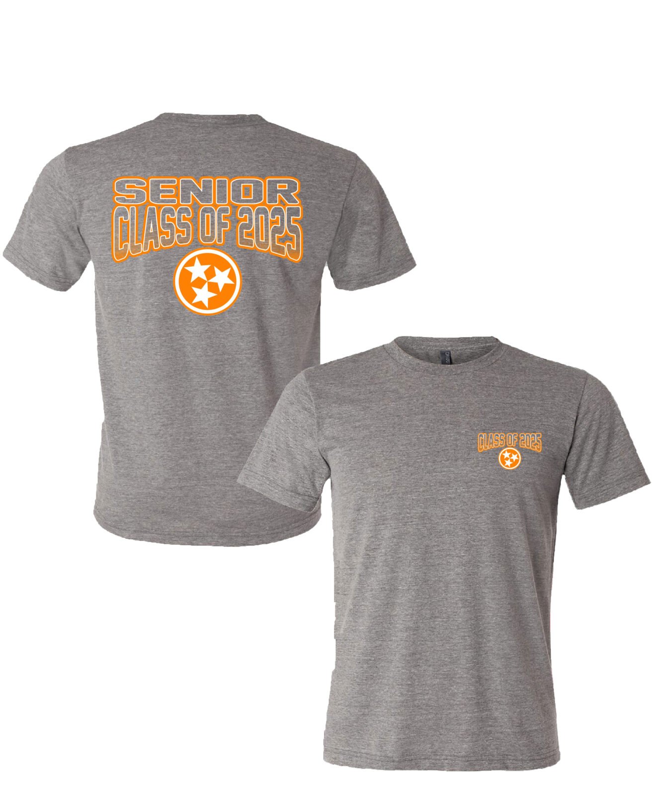 Balfour Campus Products Knoxville