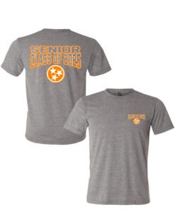 2025 Tennessee Pride T-Shirt