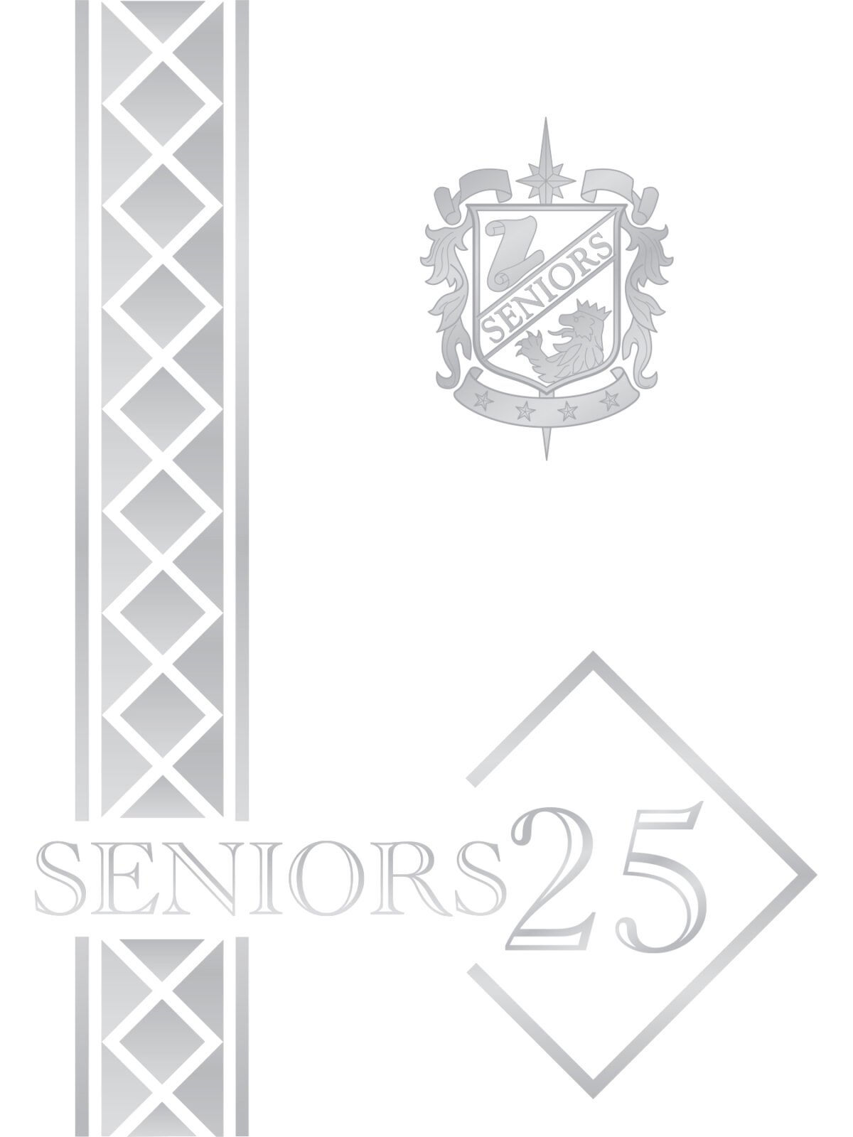 Balfour Campus Products Knoxville