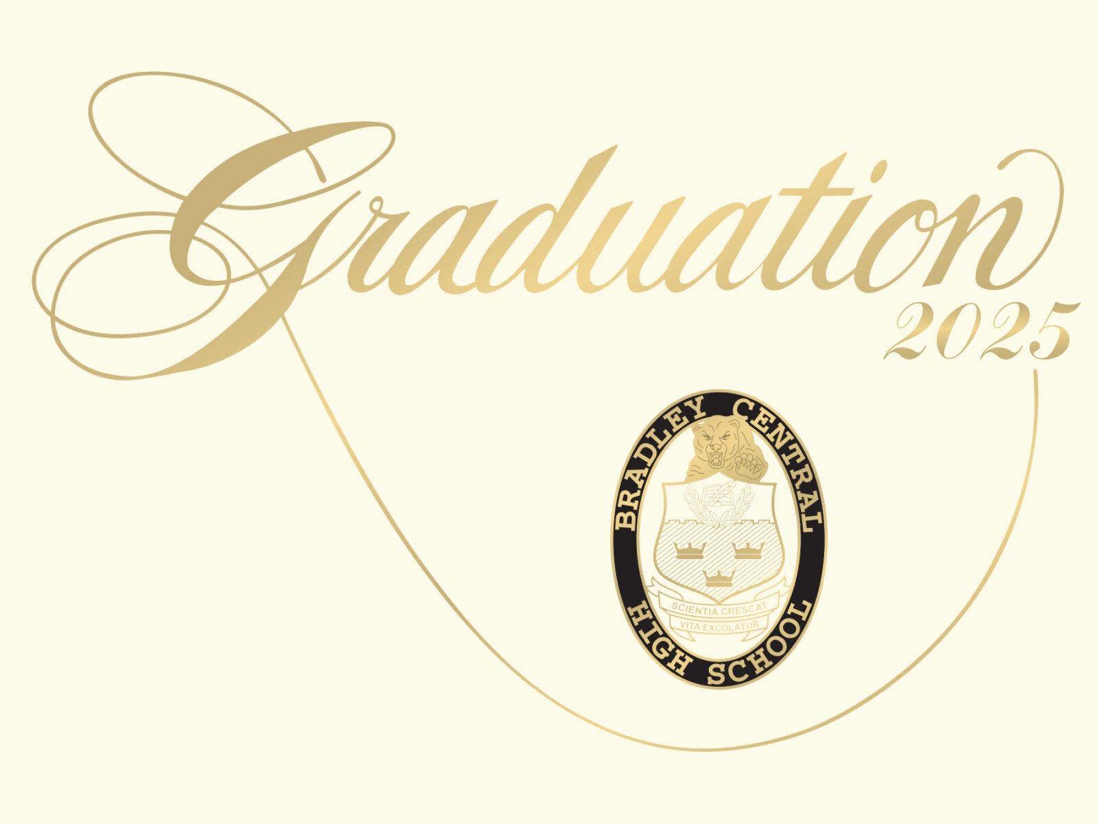 Balfour Campus Products Knoxville