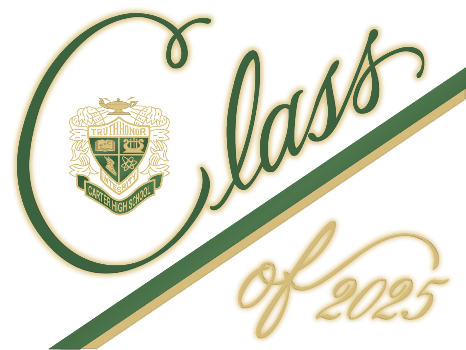 Balfour Campus Products Knoxville