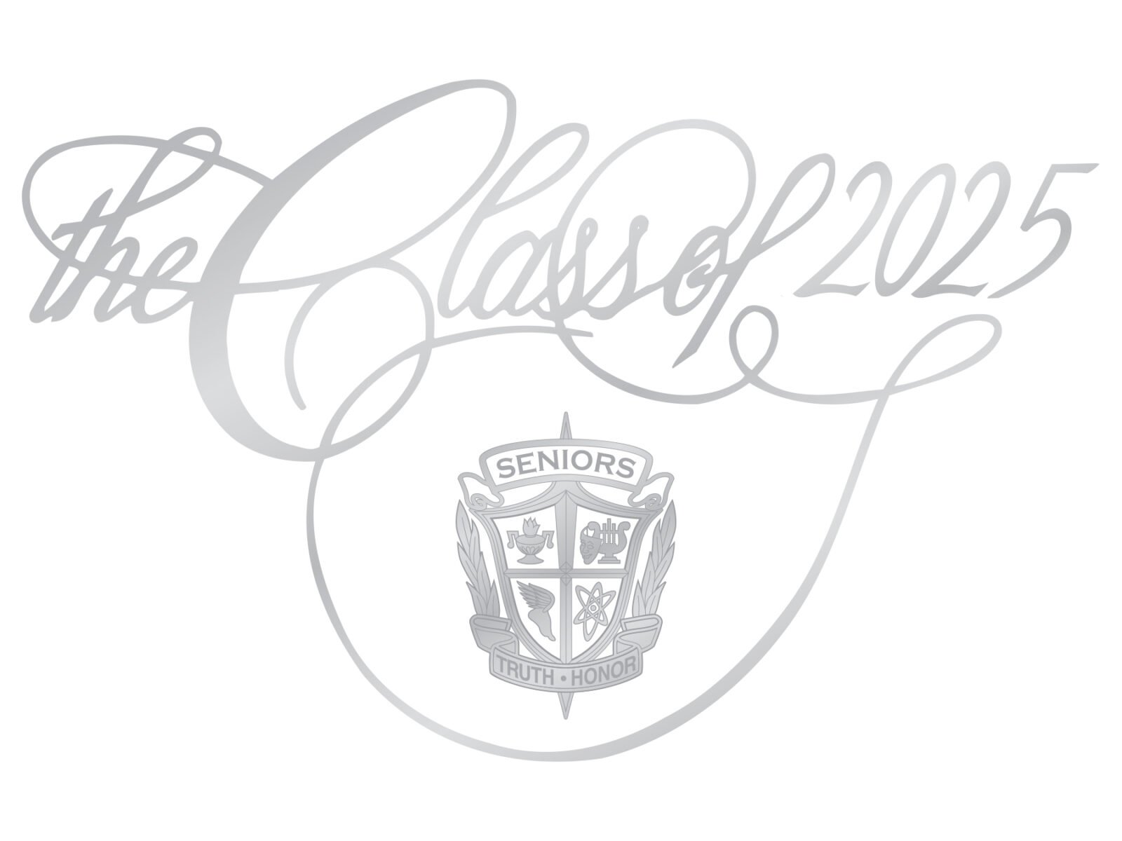 Balfour Campus Products Knoxville