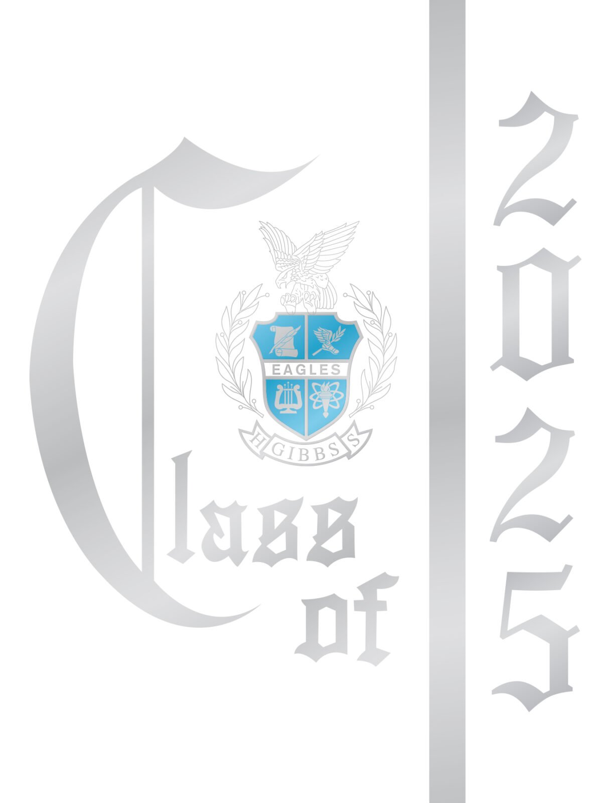 Balfour Campus Products Knoxville