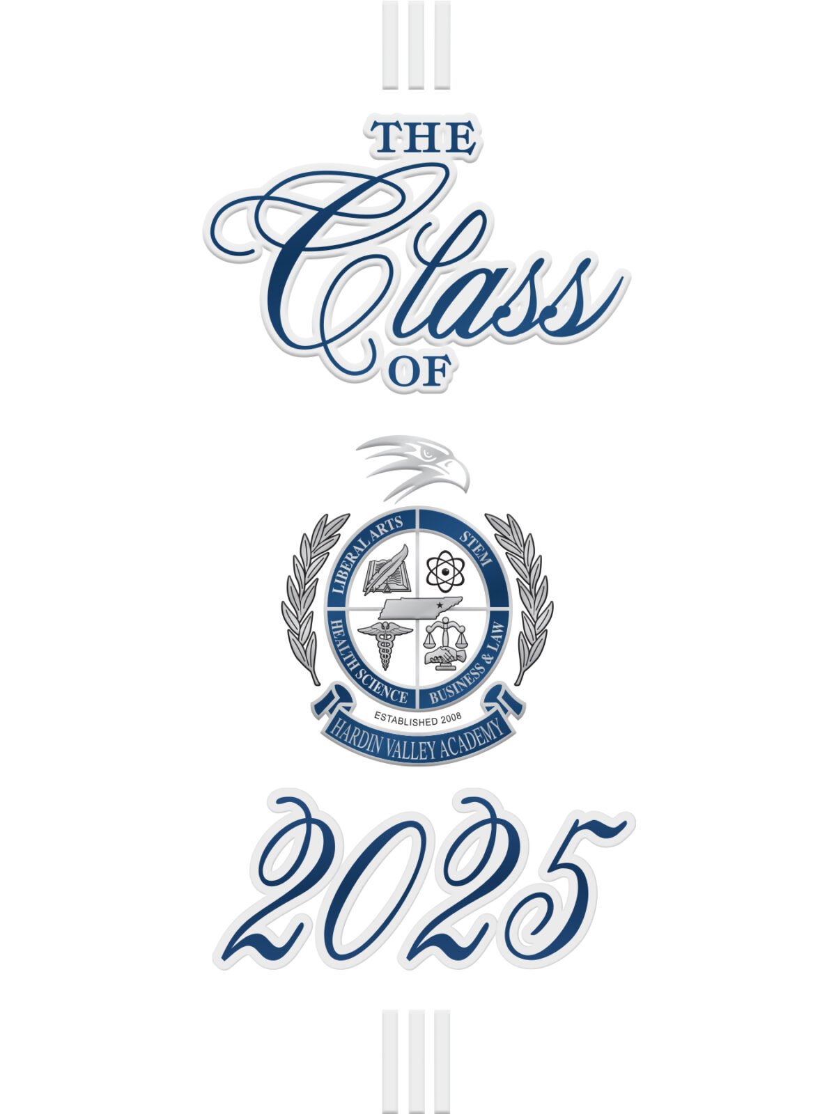 Balfour Campus Products Knoxville