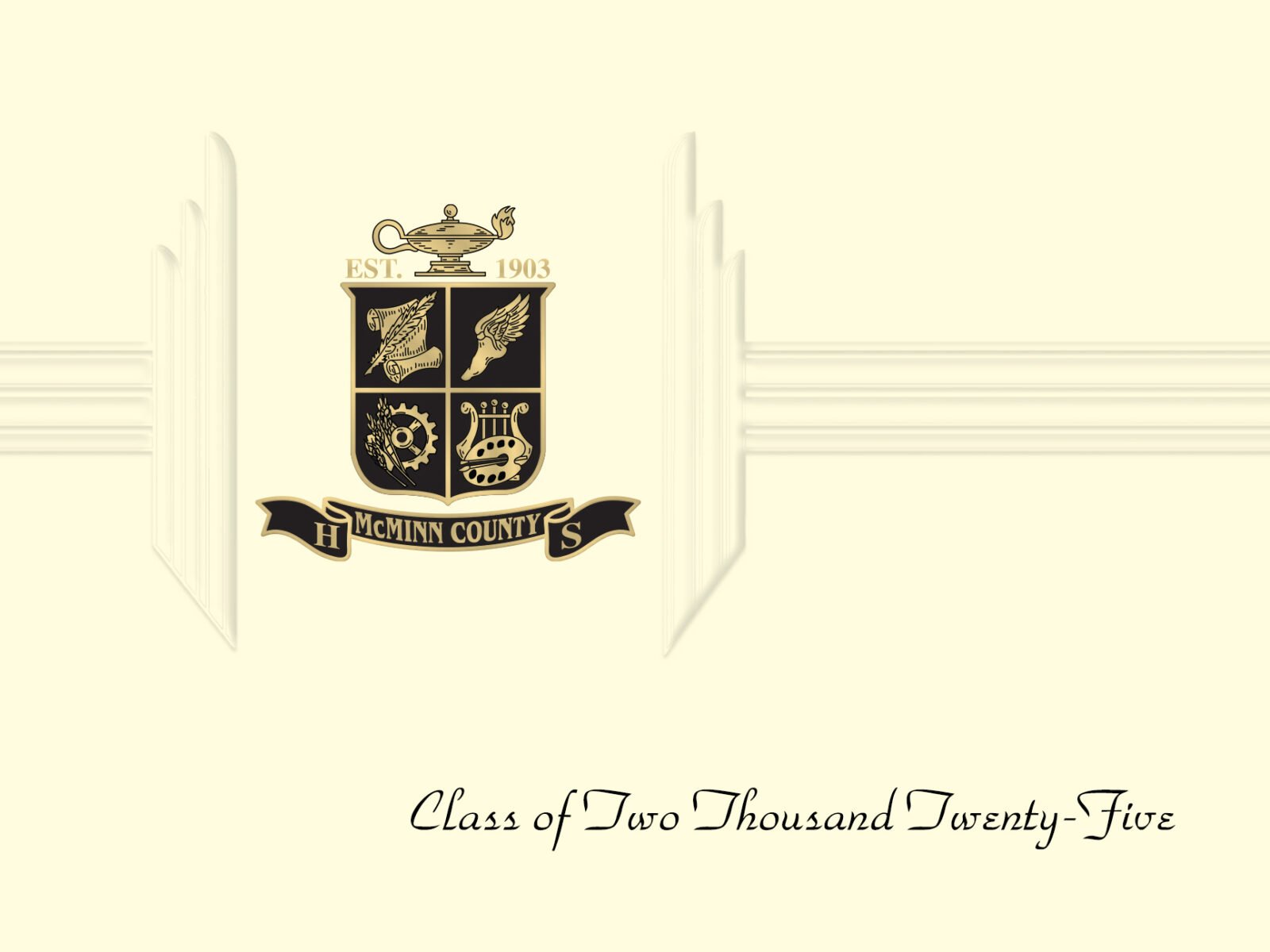 Balfour Campus Products Knoxville